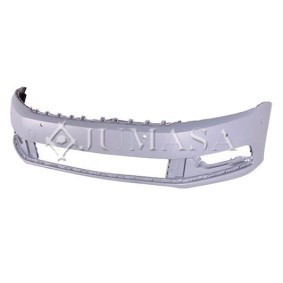 Achetez des Pare-choc JUMASA 25335564 à prix pour 309,56 €