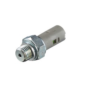 Comprar Interruptor de control de la presión de aceite de HELLA 6ZL 003 259-741 a bajo precio de 11,74 €