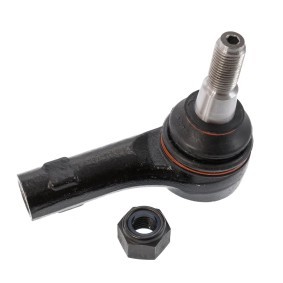 Osta Raidetangon pää MASTER-SPORT:llä 25341-PCS-MS edullisesti hintaan 13,98 €