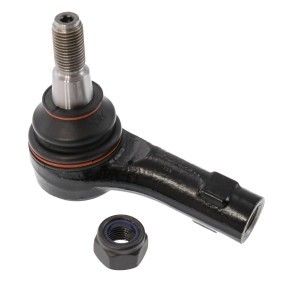 Osta Raidetangon pää MASTER-SPORT:llä 25342-PCS-MS edullisesti hintaan 17,07 €