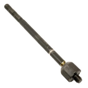 Osta Raidetangon pää, suora MASTER-SPORT:llä 25343-PCS-MS edullisesti hintaan 19,47 €