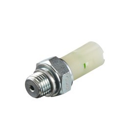 Comprar Interruptor de control de la presión de aceite de HELLA 6ZL 007 675-001 a bajo precio de 12,33 €