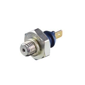 Comprar Interruptor de control de la presión de aceite de HELLA 6ZL 008 280-061 a bajo precio de 11,55 €