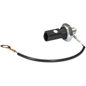 Acquista Interruttore di pressione olio da HELLA 6ZL 008 280-091 a buon mercato per soli 13,89 €