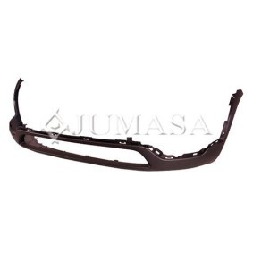 Achetez des Pare-choc JUMASA 25351848 à prix pour 448,43 €