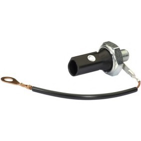 Comprar Interruptor de control de la presión de aceite de HELLA 6ZL 008 280-111 a bajo precio de 13,24 €