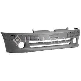 Achetez des Pare-choc JUMASA 25353532 à prix pour 456,20 €
