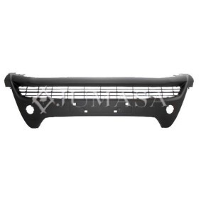 Achetez des Pare-choc JUMASA 25355153 à prix pour 327,14 €