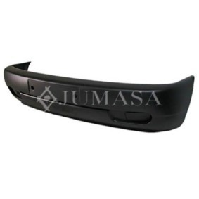 Stoßstange von JUMASA