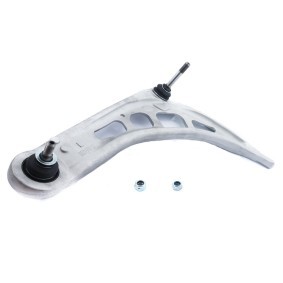 Querlenker von MASTER-SPORT