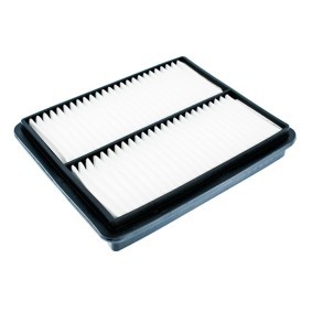 Luftfilter 2537/1-LF-PCS-MS