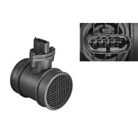 Luftmassenmesser (LMM) von VALEO für VOYAGER IV (RG, RS) günstig online kaufen