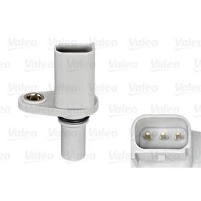 Nockenwellensensor von VALEO