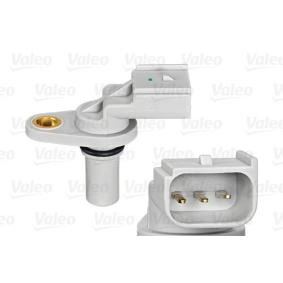 Nockenwellensensor von VALEO