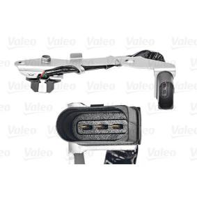 Nockenwellensensor von VALEO 253806