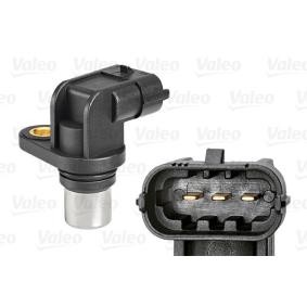 Nockenwellensensor 253810