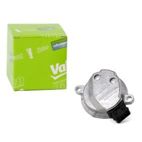 VOLKSWAGEN Nockenwellensensor von VALEO
