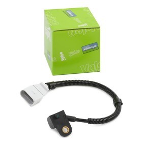 Nockenwellensensor von VALEO 253821