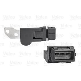 Nockenwellensensor 253824
