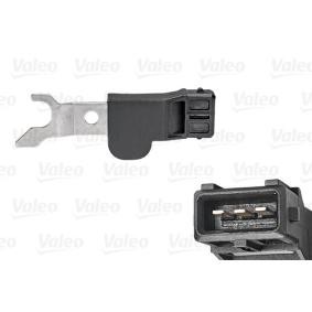 Comprar Sensor, posición árbol de levas de VALEO 253836 a bajo precio de 22,91 €