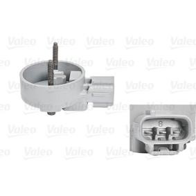 Compre Sensor, posição da árvore de cames da VALEO 253864 a um preço baixo por 29,15 €