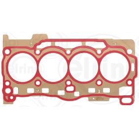 Zylinderkopfdichtung 254.340 VOLKSWAGEN T-CROSS von ELRING