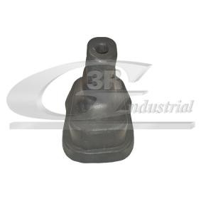 Køb Gearstangsmanchet af 3RG 25400 til den lave pris 127,80 DKK