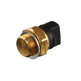 Køb Temperaturkontakt, kølerventilator af HELLA 6ZT 007 802-011 til den lave pris 171,83 DKK