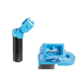 Comprar Sensor de cigüeñal de VALEO 254011 a bajo precio de 20,28 €