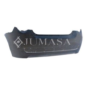 Achetez des Pare-choc arrière JUMASA 25401452 à prix pour 293,25 €