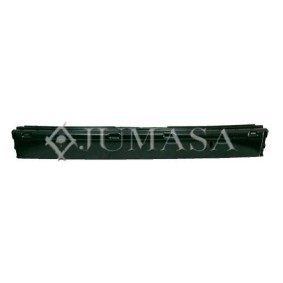 Achetez des Pare-choc arrière JUMASA 25401521 à prix pour 127,63 €