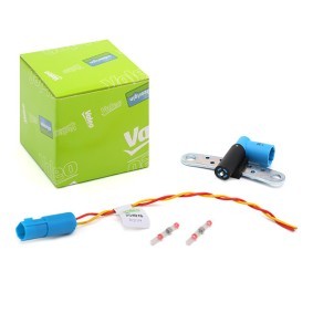 Acquista Generatore di impulsi, Albero a gomiti da VALEO 254016 a buon mercato per soli 29,08 €