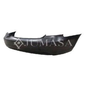 Achetez des Pare-choc arrière JUMASA 25401643 à prix pour 435,29 €