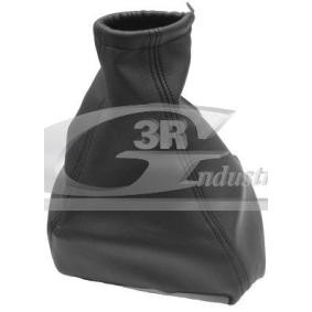 Osta Vaihdetangon verhoilu 3RG:llä 25402 edullisesti hintaan 10,05 €