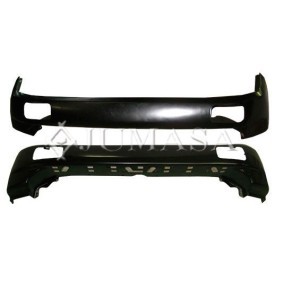 Acquista Paraurti posteriore da JUMASA 25402113 a buon mercato per soli 485,41 €