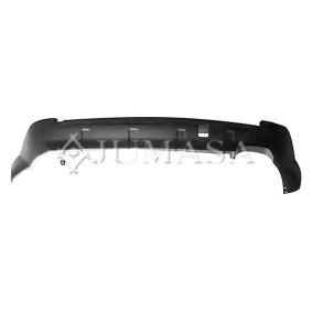 Acquista Paraurti posteriore da JUMASA 25402142 a buon mercato per soli 349,51 €