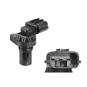 Kurbelwellensensor von VALEO