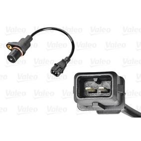 Kurbelwellensensor von VALEO
