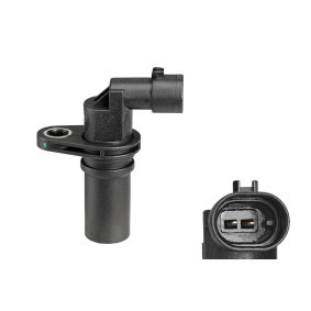 Acquista Generatore di impulsi, Albero a gomiti da VALEO 254039 a buon mercato per soli 21,28 €
