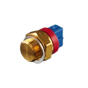 Køb Temperaturkontakt, kølerventilator af HELLA 6ZT 007 836-021 til den lave pris 147,48 DKK