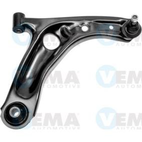Querlenker 25404 von VEMA günstig für 59,47 € online kaufen