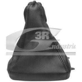 Achetez des Garnissage de levier de changement de vitesse 3RG 25404 à prix pour 8,98 €