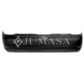 Achetez des Pare-choc arrière JUMASA 25404058 à prix pour 287,22 €