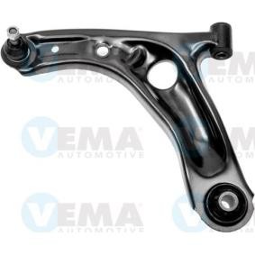Querlenker 25405 von VEMA günstig für 86,94 € online kaufen