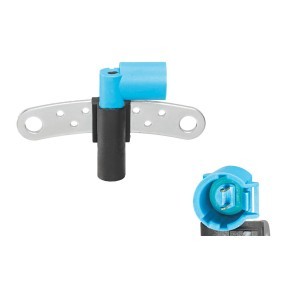 Köp Vevaxelgivare av VALEO 254064 till det låga priset 316,45 kr