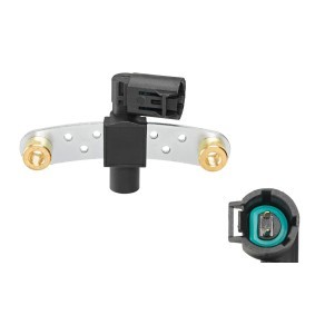 Acquista Generatore di impulsi, Albero a gomiti da VALEO 254067 a buon mercato per soli 17,61 €
