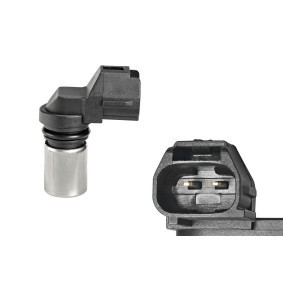 Köp Vevaxelgivare av VALEO 254072 till det låga priset 338,95 kr