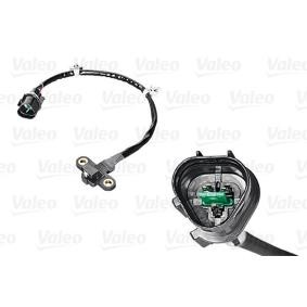 Comprar Sensor de cigüeñal de VALEO 254080 a bajo precio de 43,07 €