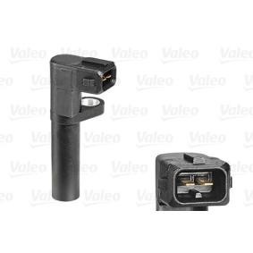 Acquista Generatore di impulsi, Albero a gomiti da VALEO 254113 a buon mercato per soli 26,48 €