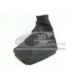 Køb Gearstangsmanchet af 3RG 25412 til den lave pris 125,25 DKK